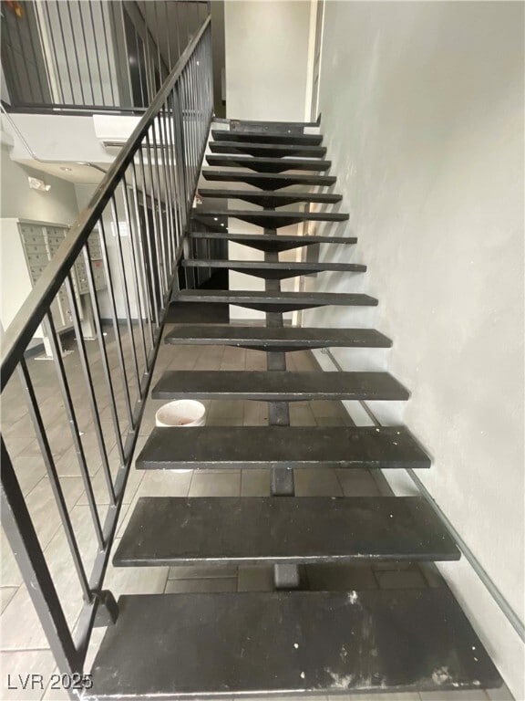 Building Photo - 223 N 9th St