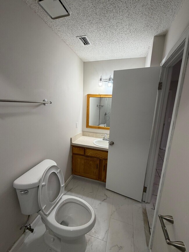 Building Photo - 7984 Gulf Rd S