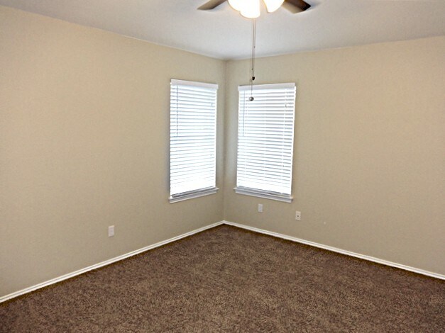 Building Photo - 2131 Jester Farms