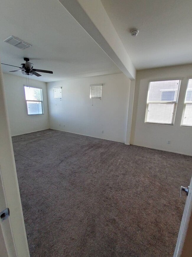 Building Photo - Litchfield Park Beauty COMING SOON