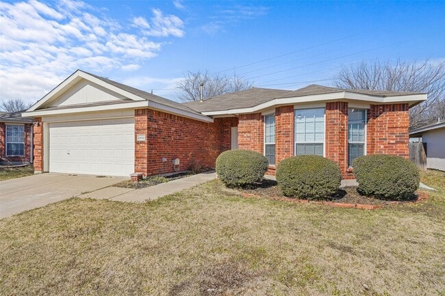 Building Photo - 2608 Glenhaven Dr