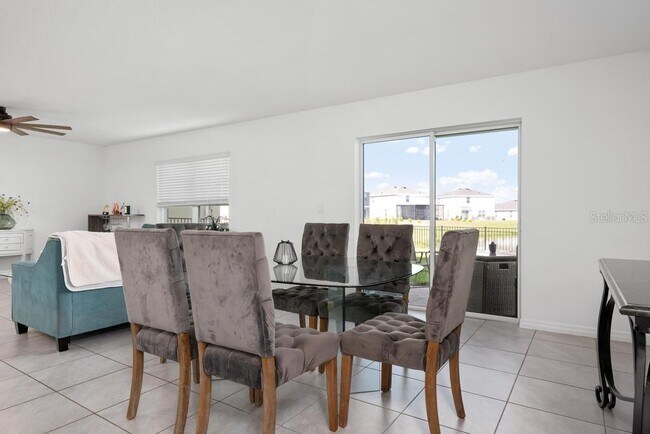 Building Photo - 2986 Great Abaco Way