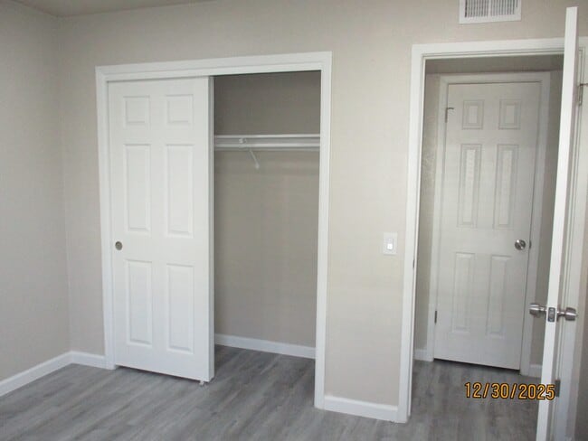 Building Photo - 3861 Montgomery Blvd NE