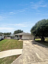 Building Photo - 13120 Soap Winecup Mallow Tr