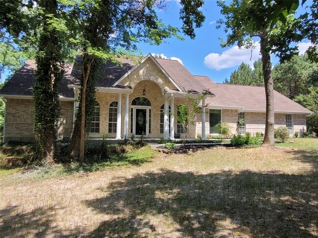 Primary Photo - 2626 Blue Lake Dr