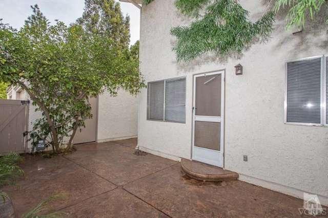 Building Photo - 6828 Poppyview Dr