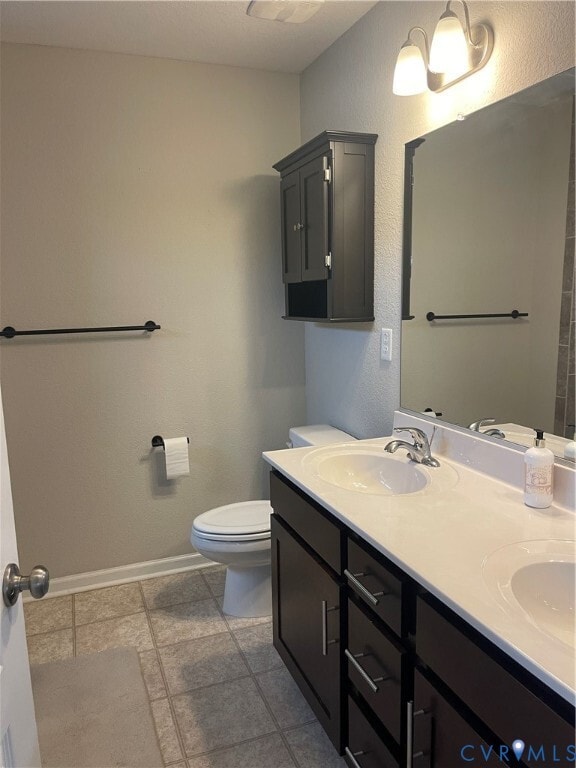 Building Photo - 5012 Spinel St