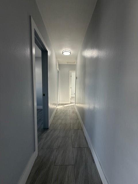 Building Photo - 1966 NE 177 North Miami Beach, FL 33162-2206