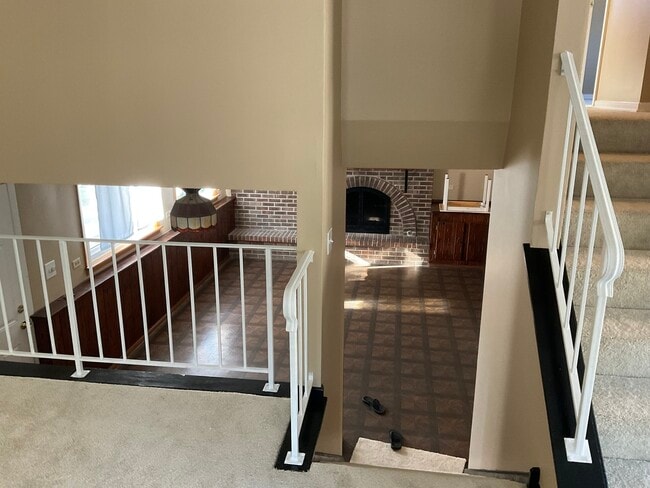 Building Photo - 1066 Foxworth Blvd