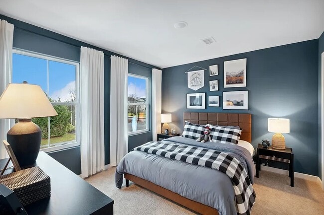 Building Photo - 132 Reformation Dr