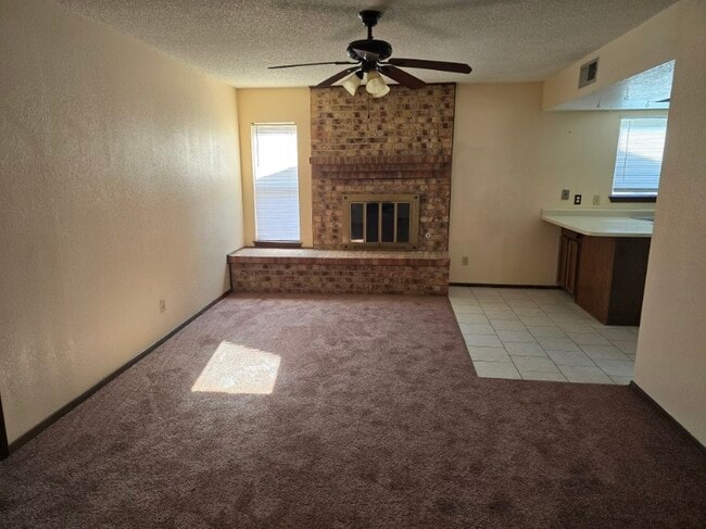 Building Photo - 3540 Breckenridge Dr