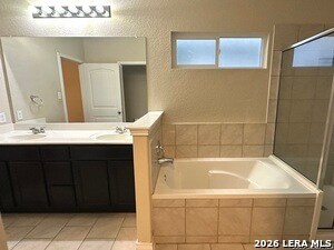 Building Photo - 536 Saltlick Wy