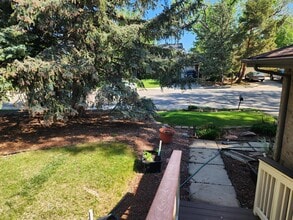 Building Photo - 7834 Greenbriar Cir