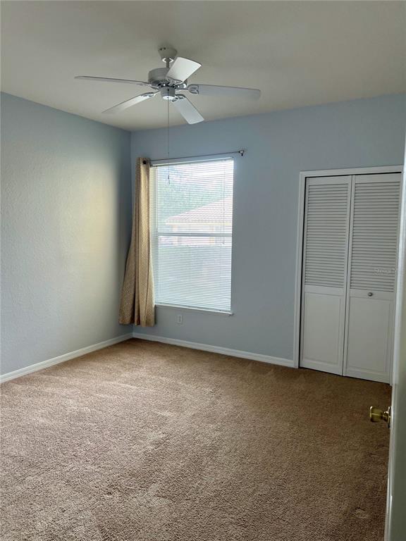 Building Photo - 1100 Lake Shadow Cir