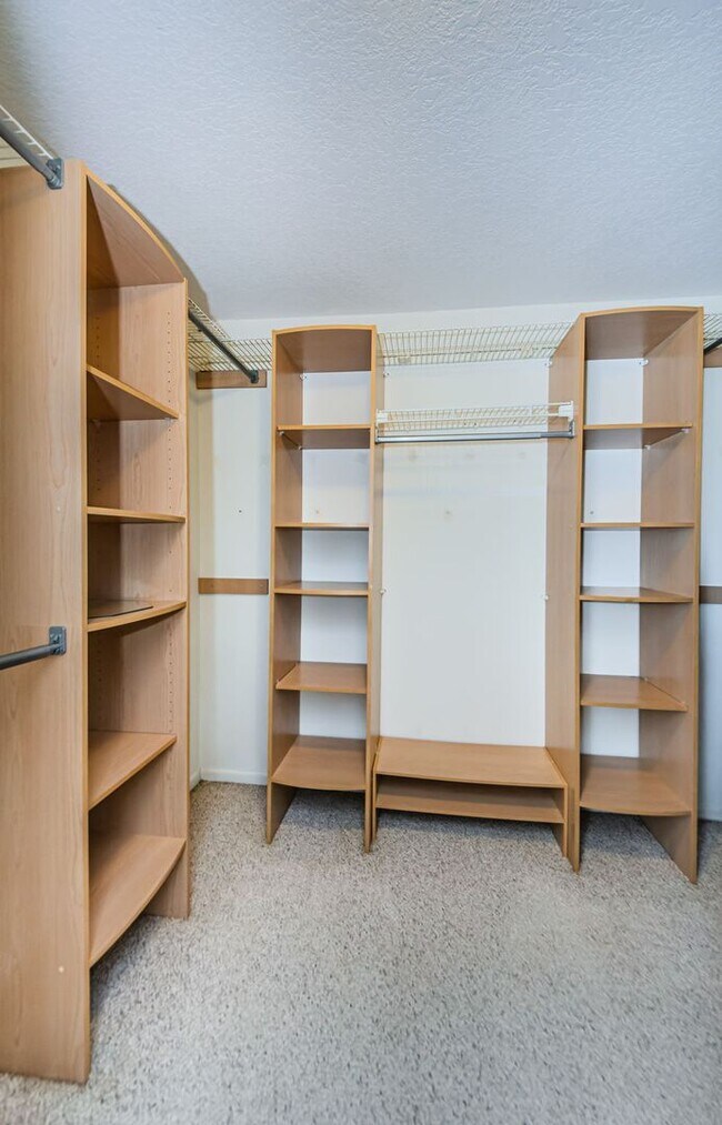Building Photo - 3554 Teeside Dr