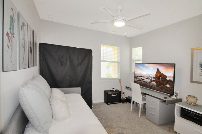 Building Photo - Renaissance at West Villages Annual Villa ...