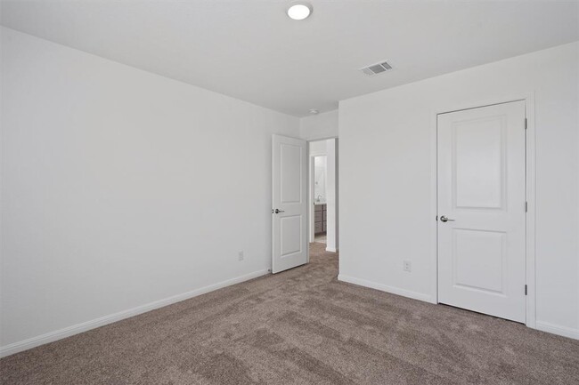 Building Photo - 3000 Wynn Rd
