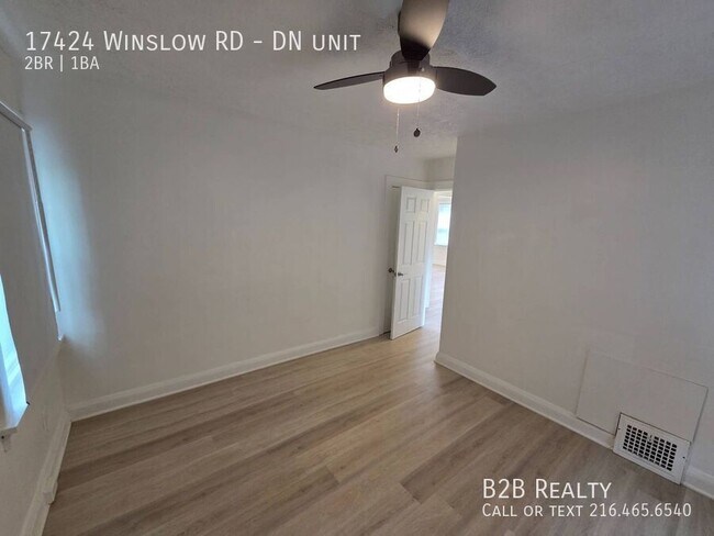 Building Photo - 17424 Winslow Rd