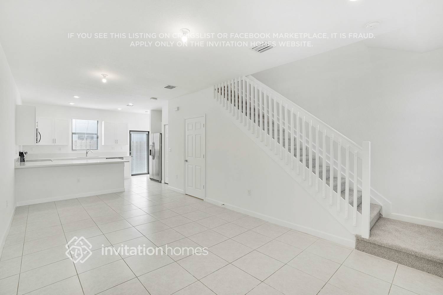 Building Photo - 2839 SW 16th Terrace