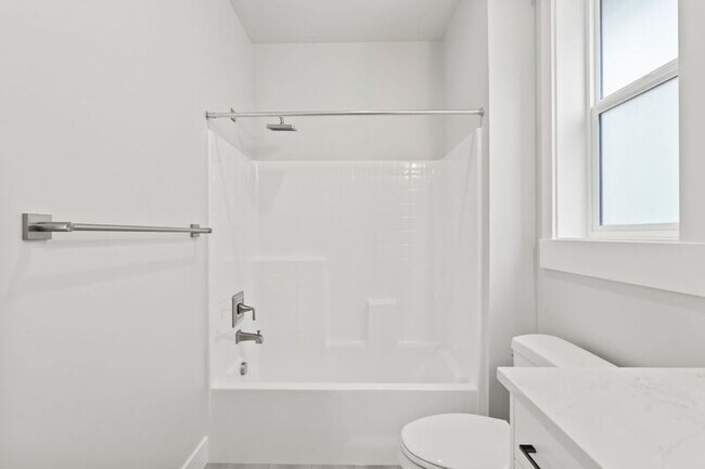 Building Photo - 10692 W Bell Fountain Dr