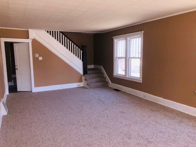 Building Photo - Great Duplex in Mt Wolf