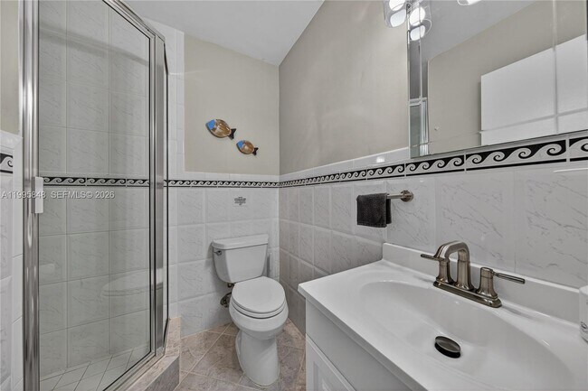 Building Photo - 2161 NE 62nd Ct
