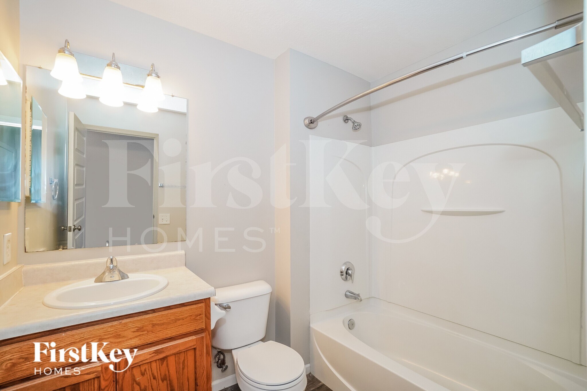 Building Photo - 764 Sauter Ln