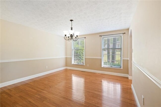 Building Photo - 140 Roswell Farms Ct