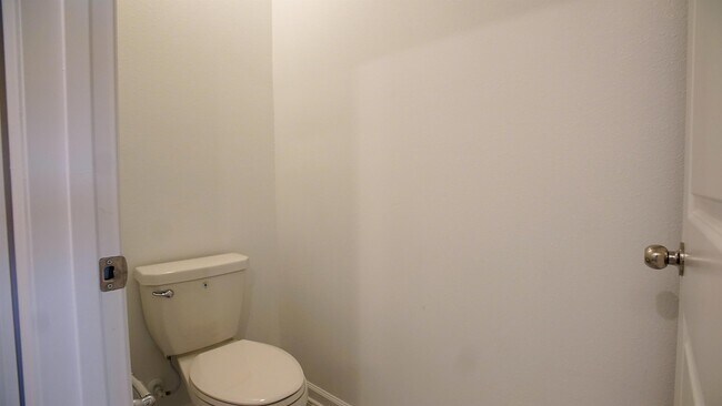 Building Photo - 2331 Burney Fls Ln