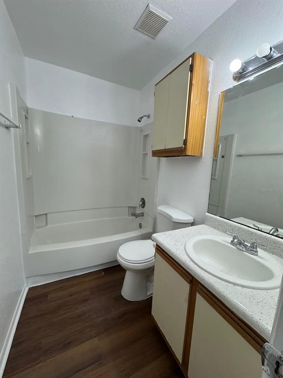 Building Photo - 957 Salt Pond Pl