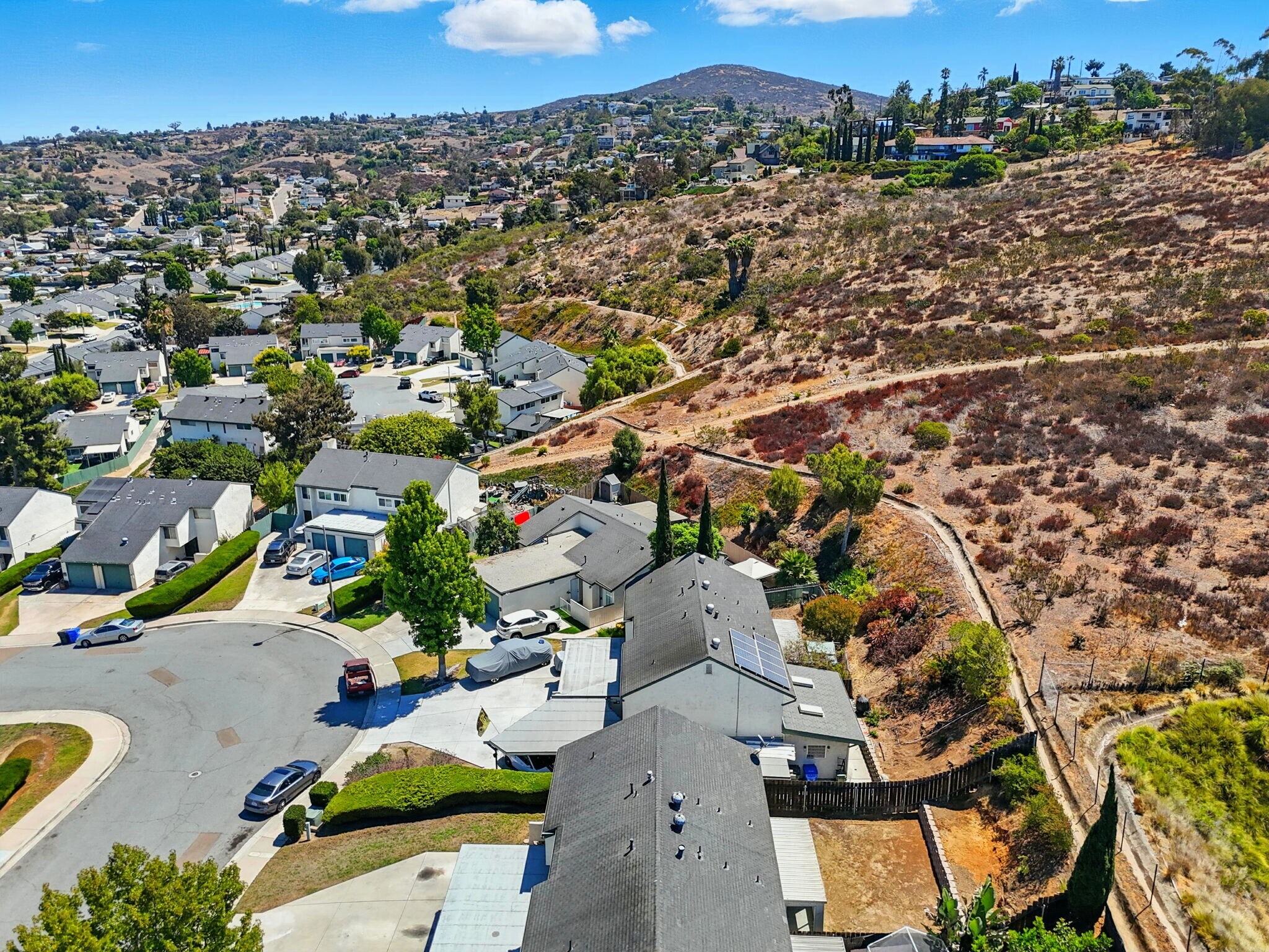 Building Photo - 1921 Terracina Cir