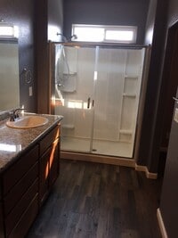 Building Photo - Beautiful 4 Bedroom Home in Marysville COM...
