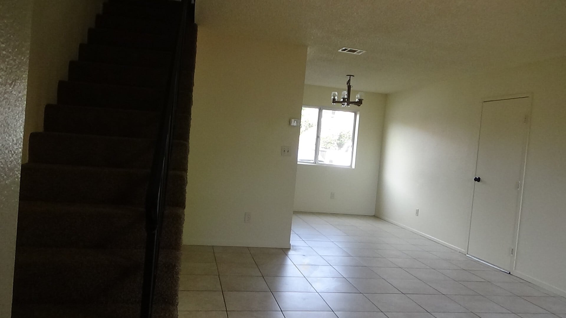 Building Photo - 701 Summerwood Ln