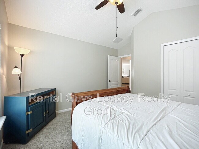 Building Photo - 266 Tortuga Bay Dr