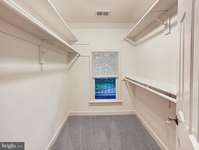 Building Photo - 5704 Captain Jones Ct