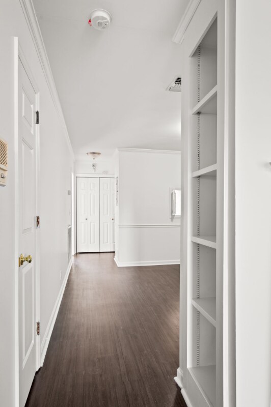 Building Photo - 117 Beech Forge Dr