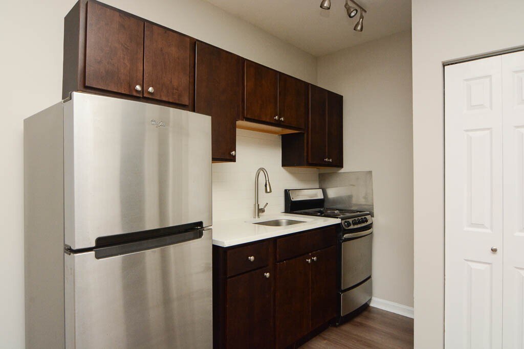 Building Photo - 1627 N Humboldt Blvd