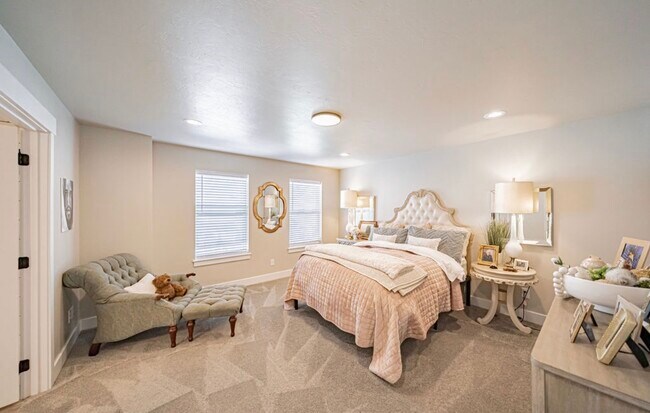 Building Photo - 1400 Remington Trl