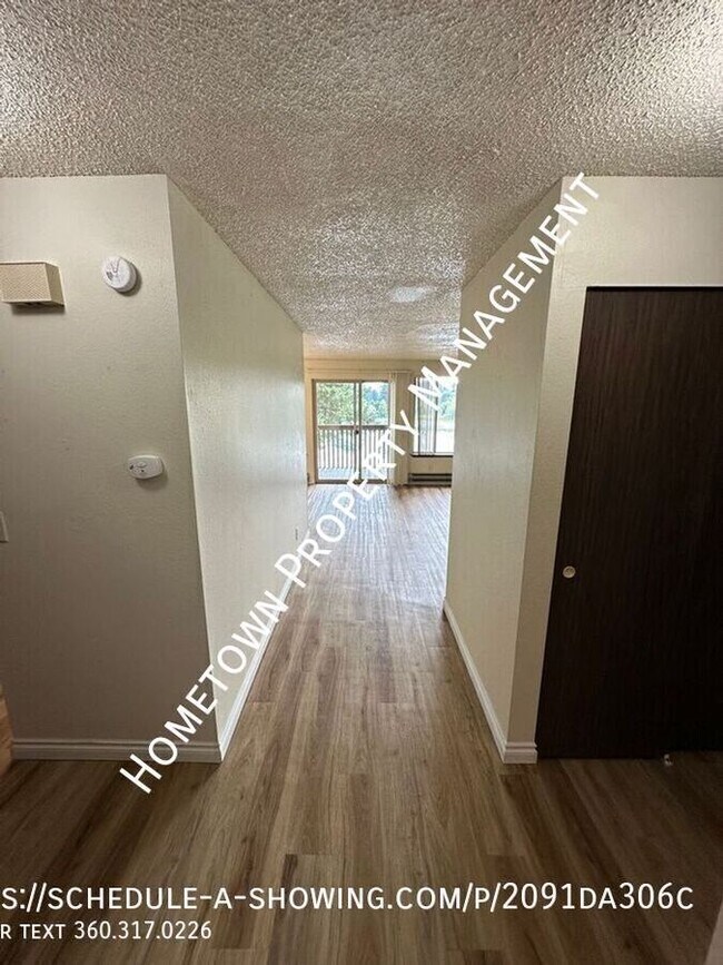 Building Photo - 5732 Pattison Lake Ln SE