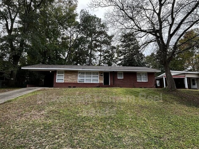 Building Photo - 1077 Dunbar Ave