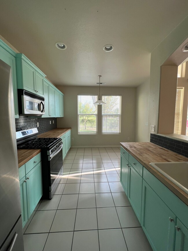 Building Photo - 2895 San Michele