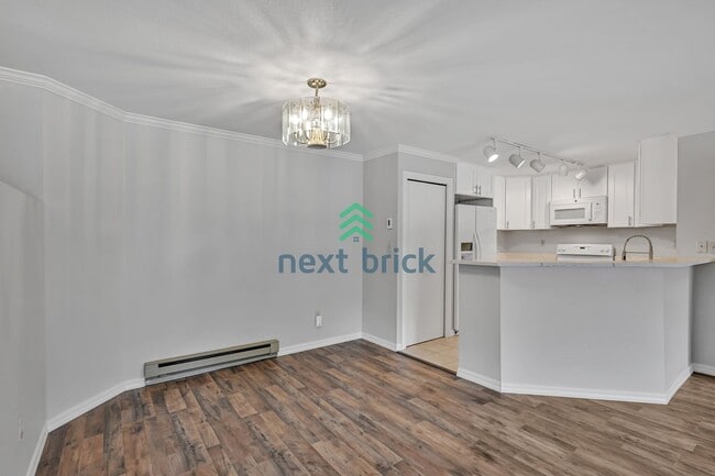 Building Photo - Beautiful home with 2 beds, 2 baths for rent