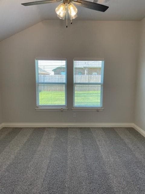 Building Photo - 13309 Mesquite Trl