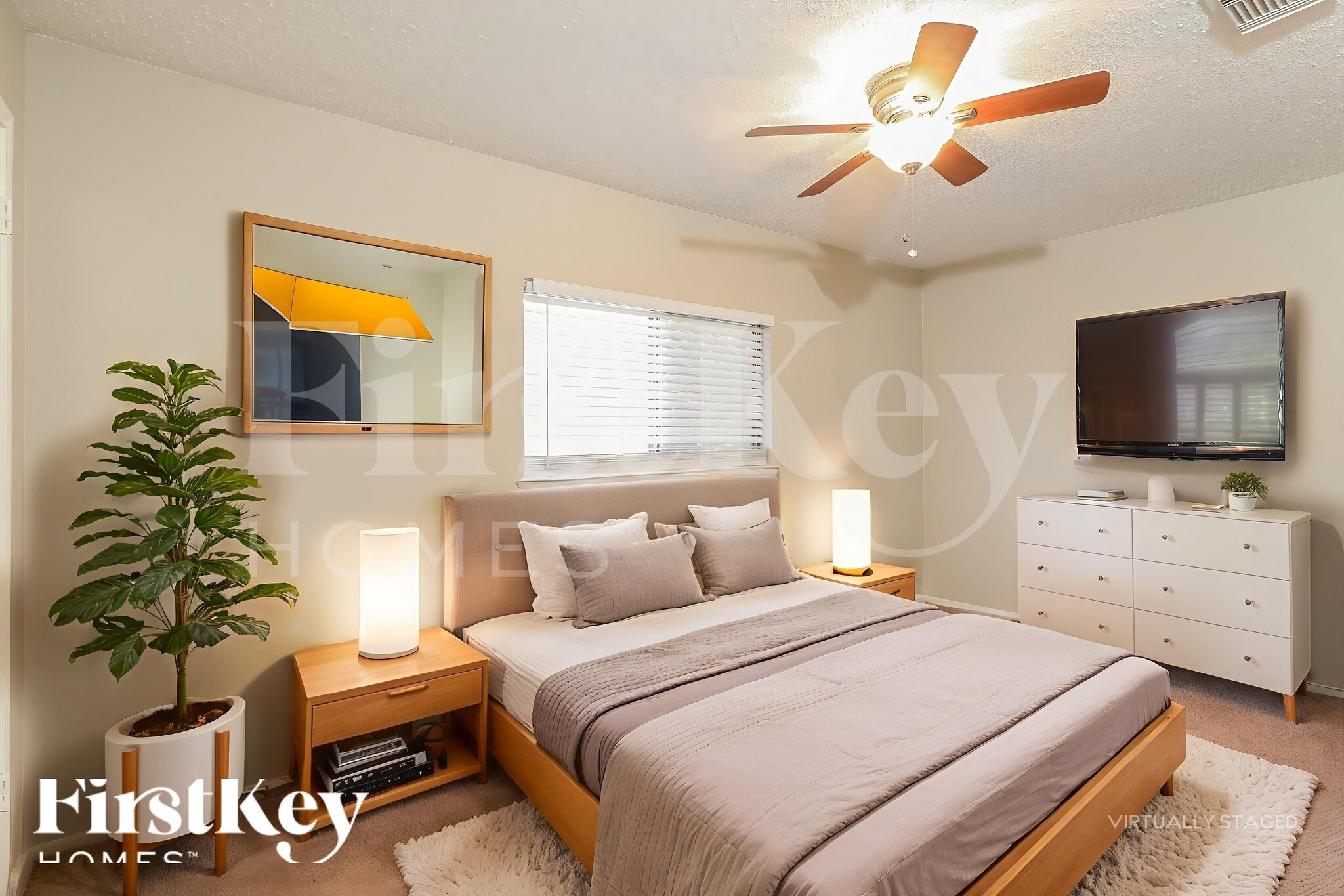 Building Photo - 12514 Redrock Oak