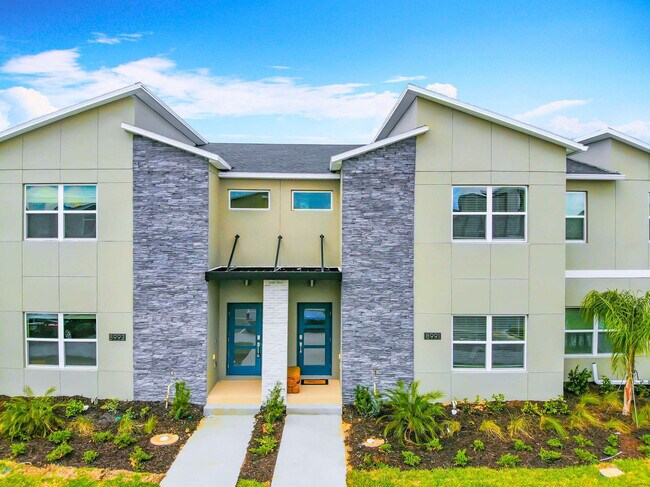 Building Photo - 8939 Cabot Cliffs Dr