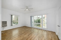 Interior Photo - 3900 Ingrahm St.