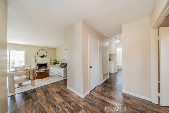 Building Photo - 1191 Zircon St