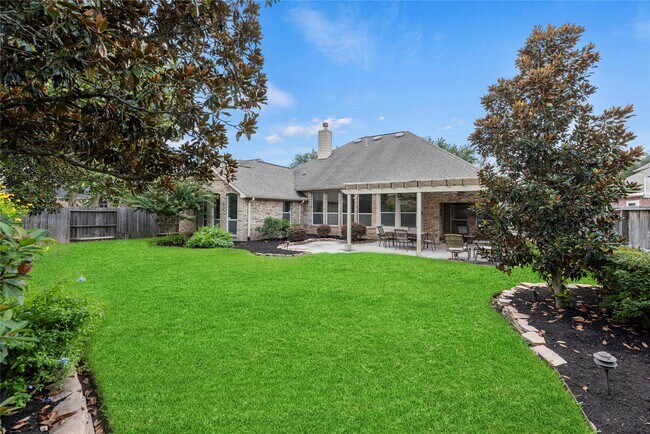 Building Photo - 26922 Mossy Leaf Ln