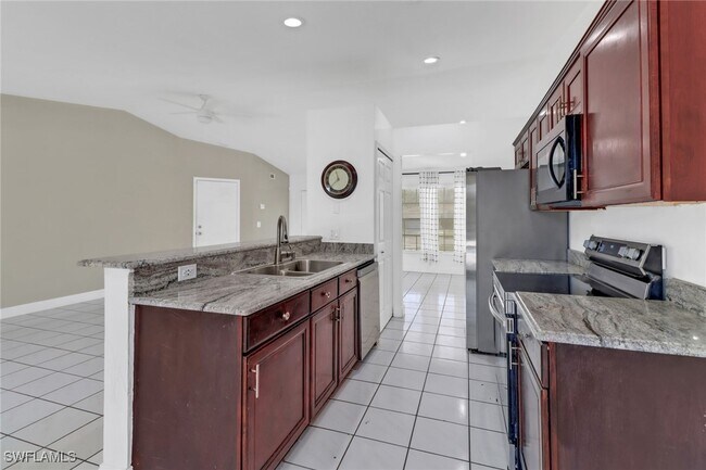 Primary Photo - 2540 47th Terrace SW
