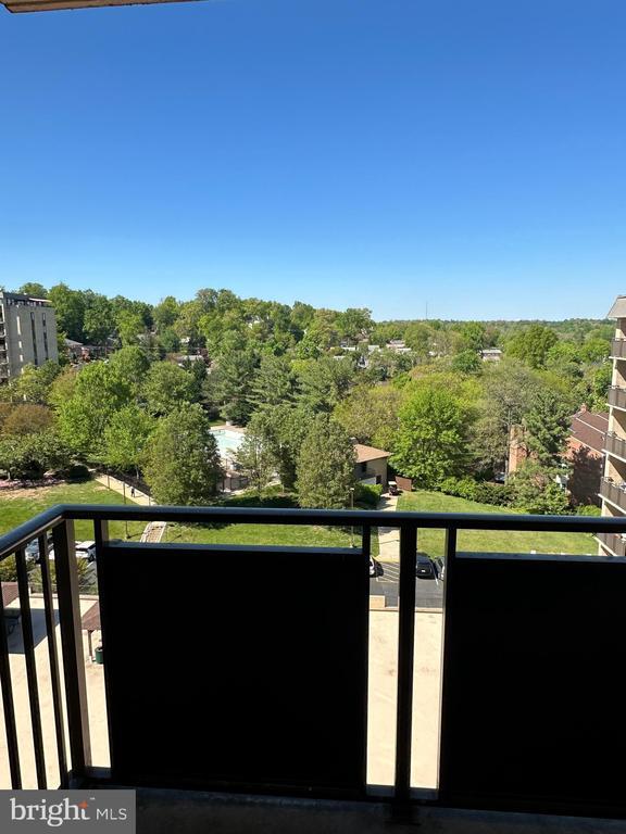 Primary Photo - 3100 S Manchester St